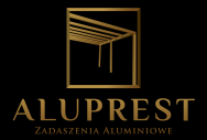 Aluprest